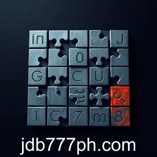 The Evolution of Online Gaming: JDB777 Leading the Charge