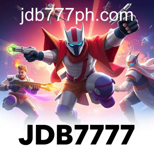 Exploring the Thrills of 'Multiplayer Fun' with JDB777