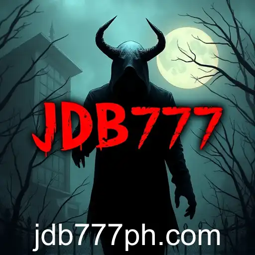 Gaming Innovations and the Rise of JDB777