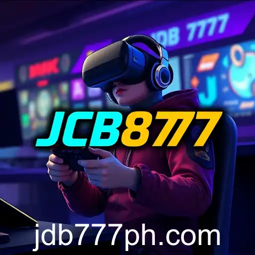 JDB777: Impact on Online Gaming in 2025