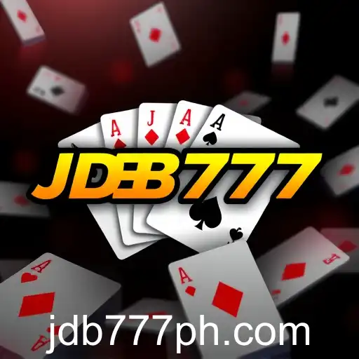 JDB777 Gaming Revolution: Transforming Online Entertainment