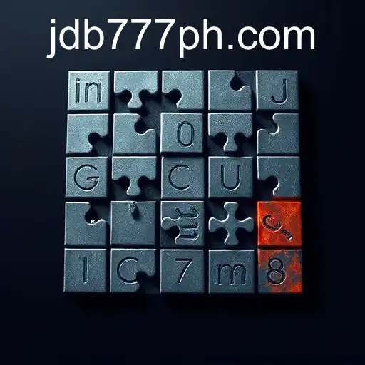 Exploring the Intriguing World of Puzzle Games