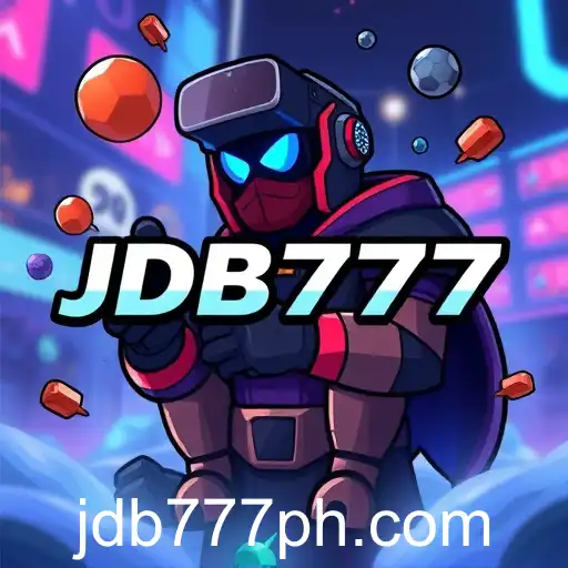 The Rise of JDB777 and its Impact on Online Gaming
