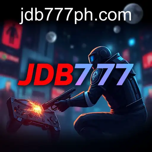 The Rise of JDB777 in Online Gaming