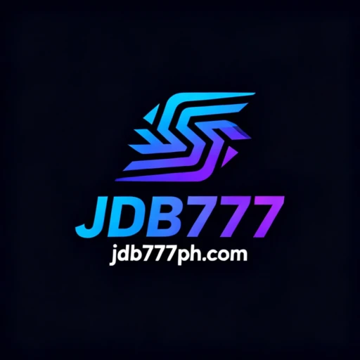JDB777
